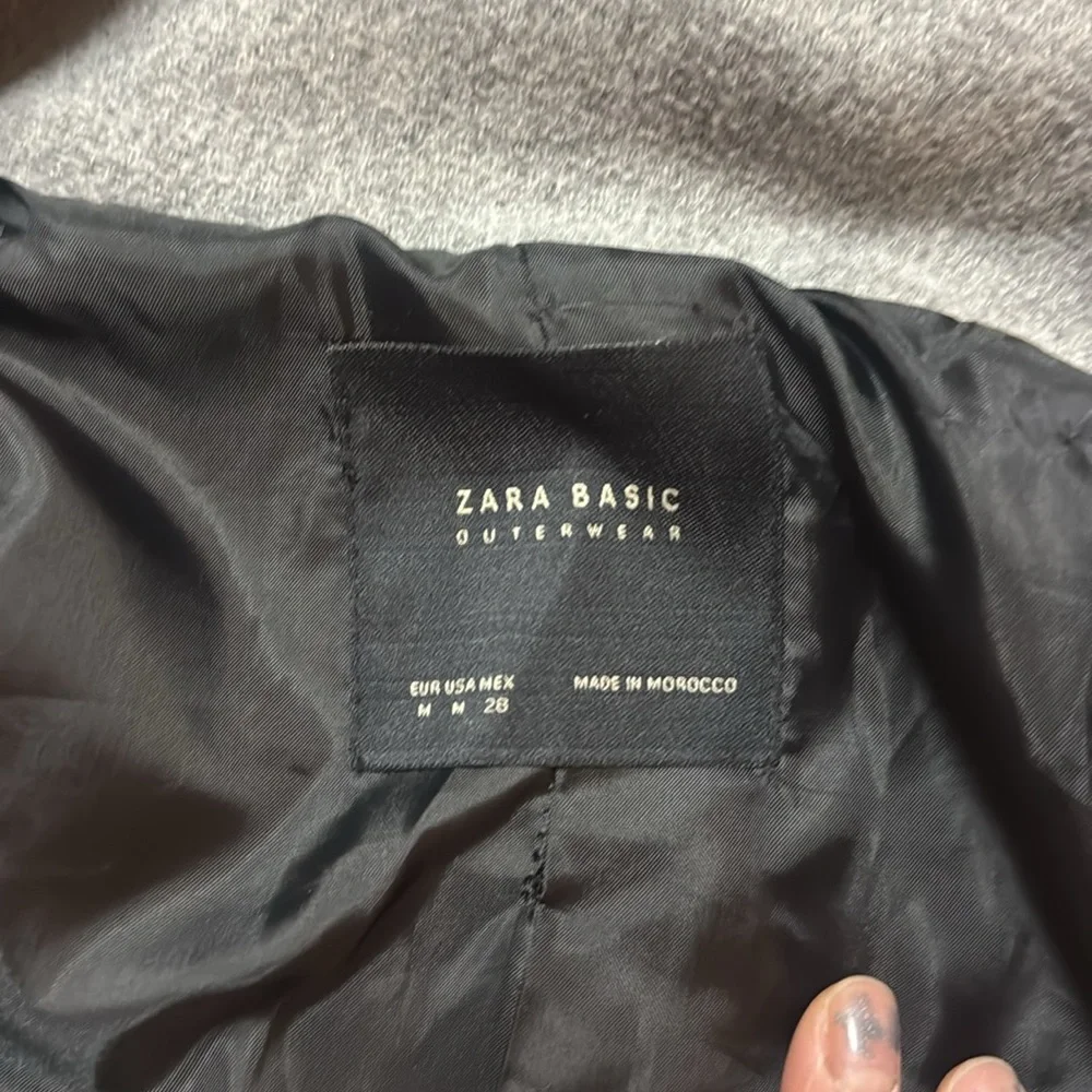 Excellent condition. - Picture 4 of 4